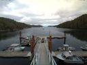 ./images/calvert/dock/20140820/dock20140820_164002.jpg