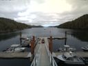./images/calvert/dock/20140820/dock20140820_164502.jpg