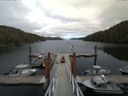 ./images/calvert/dock/20140820/dock20140820_165004.jpg
