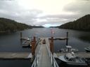 ./images/calvert/dock/20140820/dock20140820_165504.jpg