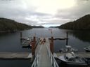 ./images/calvert/dock/20140820/dock20140820_170004.jpg