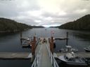 ./images/calvert/dock/20140820/dock20140820_170504.jpg