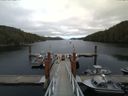 ./images/calvert/dock/20140820/dock20140820_171003.jpg
