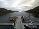 ./images/calvert/dock/20140820/dock20140820_171503.jpg