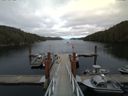 ./images/calvert/dock/20140820/dock20140820_172004.jpg