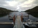 ./images/calvert/dock/20140820/dock20140820_172504.jpg