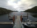 ./images/calvert/dock/20140820/dock20140820_173002.jpg
