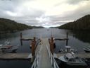 ./images/calvert/dock/20140820/dock20140820_173504.jpg
