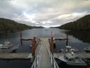 ./images/calvert/dock/20140820/dock20140820_174002.jpg