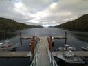 ./images/calvert/dock/20140820/dock20140820_174502.jpg