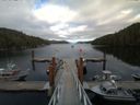 ./images/calvert/dock/20140820/dock20140820_175004.jpg