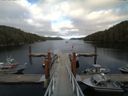 ./images/calvert/dock/20140820/dock20140820_175501.jpg