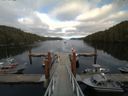 ./images/calvert/dock/20140820/dock20140820_180003.jpg