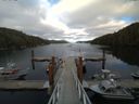 ./images/calvert/dock/20140820/dock20140820_180503.jpg