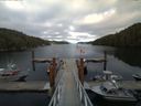 ./images/calvert/dock/20140820/dock20140820_181004.jpg