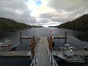 ./images/calvert/dock/20140820/dock20140820_181504.jpg