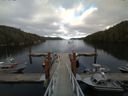 ./images/calvert/dock/20140820/dock20140820_182004.jpg