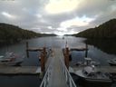 ./images/calvert/dock/20140820/dock20140820_182504.jpg