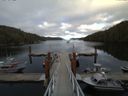 ./images/calvert/dock/20140820/dock20140820_183004.jpg