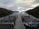 ./images/calvert/dock/20140820/dock20140820_183503.jpg