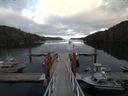 ./images/calvert/dock/20140820/dock20140820_184003.jpg