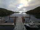 ./images/calvert/dock/20140820/dock20140820_184504.jpg