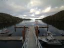 ./images/calvert/dock/20140820/dock20140820_185001.jpg