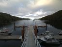 ./images/calvert/dock/20140820/dock20140820_185502.jpg