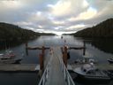 ./images/calvert/dock/20140820/dock20140820_190002.jpg