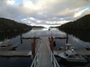 ./images/calvert/dock/20140820/dock20140820_190504.jpg