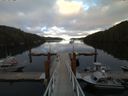 ./images/calvert/dock/20140820/dock20140820_191002.jpg