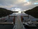./images/calvert/dock/20140820/dock20140820_191502.jpg
