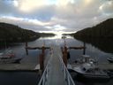 ./images/calvert/dock/20140820/dock20140820_192003.jpg