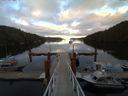./images/calvert/dock/20140820/dock20140820_192503.jpg