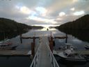 ./images/calvert/dock/20140820/dock20140820_193003.jpg
