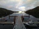 ./images/calvert/dock/20140820/dock20140820_193504.jpg