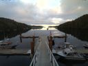 ./images/calvert/dock/20140820/dock20140820_194004.jpg
