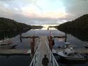 ./images/calvert/dock/20140820/dock20140820_194504.jpg
