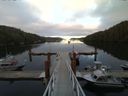 ./images/calvert/dock/20140820/dock20140820_195002.jpg