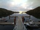 ./images/calvert/dock/20140820/dock20140820_195504.jpg