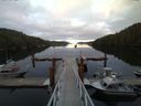 ./images/calvert/dock/20140820/dock20140820_200004.jpg