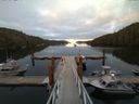 ./images/calvert/dock/20140820/dock20140820_200503.jpg