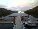 ./images/calvert/dock/20140820/dock20140820_201003.jpg