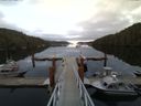./images/calvert/dock/20140820/dock20140820_201504.jpg