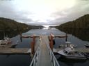 ./images/calvert/dock/20140820/dock20140820_202002.jpg