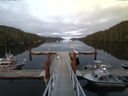 ./images/calvert/dock/20140820/dock20140820_202502.jpg