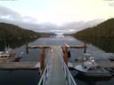 ./images/calvert/dock/20140820/dock20140820_203002.jpg