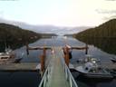 ./images/calvert/dock/20140820/dock20140820_203504.jpg