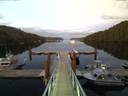 ./images/calvert/dock/20140820/dock20140820_204002.jpg