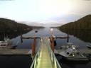 ./images/calvert/dock/20140820/dock20140820_204501.jpg